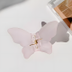 Hair Accessory 2 Pcs
